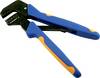 TE Connectivity Gereedschap SDE Pro Crimper III handtang 354940-01 354940-1 Inhoud: 1 stuk(s)