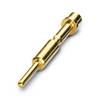 Crimpcontact voor serie P30 1605554 SF-6AP2000 Goud Phoenix Contact Inhoud: 1 stuk(s)