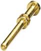 Crimpcontact voor serie P30 1605639 SF-7QP2000 Goud Phoenix Contact Inhoud: 1 stuk(s)