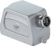Wieland Electric 70.350.0635.0 Behuizing, bovenkant 1 stuk(s)