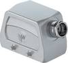 Wieland Electric 70.353.1035.0 Behuizing, bovenkant 1 stuk(s)