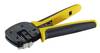 Gereedschap voor HAN-serie - krimptang 09990000110 HARTING Inhoud: 1 stuk(s) Krimptang