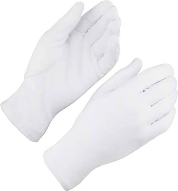 Kern 317280 317-280 Universele handschoen       1 paar