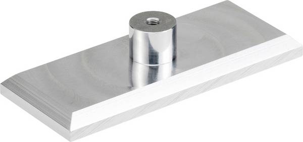 Sauter AC 46 AC 46 Vlakke rechthoekige sensor tot 1000 N
