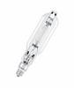 Osram Powerstar E40 HQI-T 2000W - 875 Daglicht