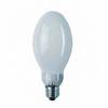 OSRAM OSRAM LAMPE Ontladingslamp 156.0 mm E27 50 W Energielabel: G (A - G) Ballon Dimbaar 1 stuk(s)