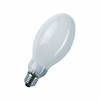 OSRAM OSRAM VIALOX NAV-E/I - Hochdruck Sodium (HPS) Ontladingslamp 155 mm E27 70 W Warmwit Ballon 1 stuk(s)