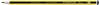 Staedtler Noris 120-1 Potlood Hardheid: B 1 stuk(s)