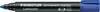 Staedtler 4007817304631 Staedtler - Viltstift 352 rond 2mm blauw