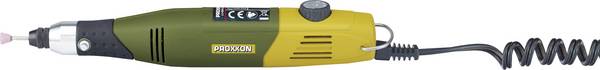 Proxxon Micromot Micromot 60/E 28 510 Multifunctioneel gereedschap    40 W