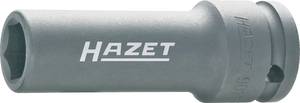 Conrad Hazet HAZET 901SLG-17 Kracht-dopsleutelinzet 1/2" (12.5 mm) aanbieding
