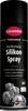 Caramba Siliconenspray 500 ml