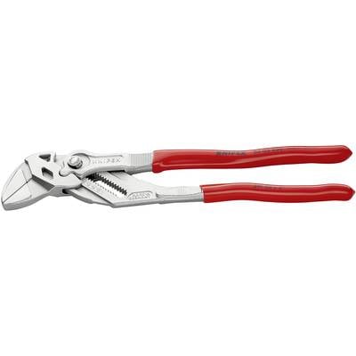 Knipex  86 03 250 Sleuteltang 52 mm 250 mm 