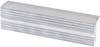 Brockhaus Heuer MAGNETFIX 110160 Beschermbekken 110160 Bekbreedte: 160 mm