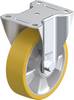Blickle B-ALTH 160K Bokwiel Wieldiameter: 160 mm Draagvermogen (max.): 400 kg 1 stuk(s)