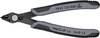Knipex 78 61 125 ESDSB Zijkniptang 125 mm 1 stuk(s)