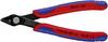 Knipex 78 61 125 SB Zijkniptang 125 mm 1 stuk(s)