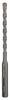 Bosch Accessories Bosch Power Tools 2609256901 Carbide Beton-spiraalboor 5 mm Gezamenlijke lengte 100 mm SDS-Quick 1 stuk(s)