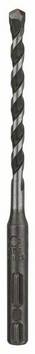 Bosch Accessories SDS-Quick Universele Boor