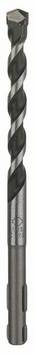 Bosch Accessories SDS-Quick Universele Boor