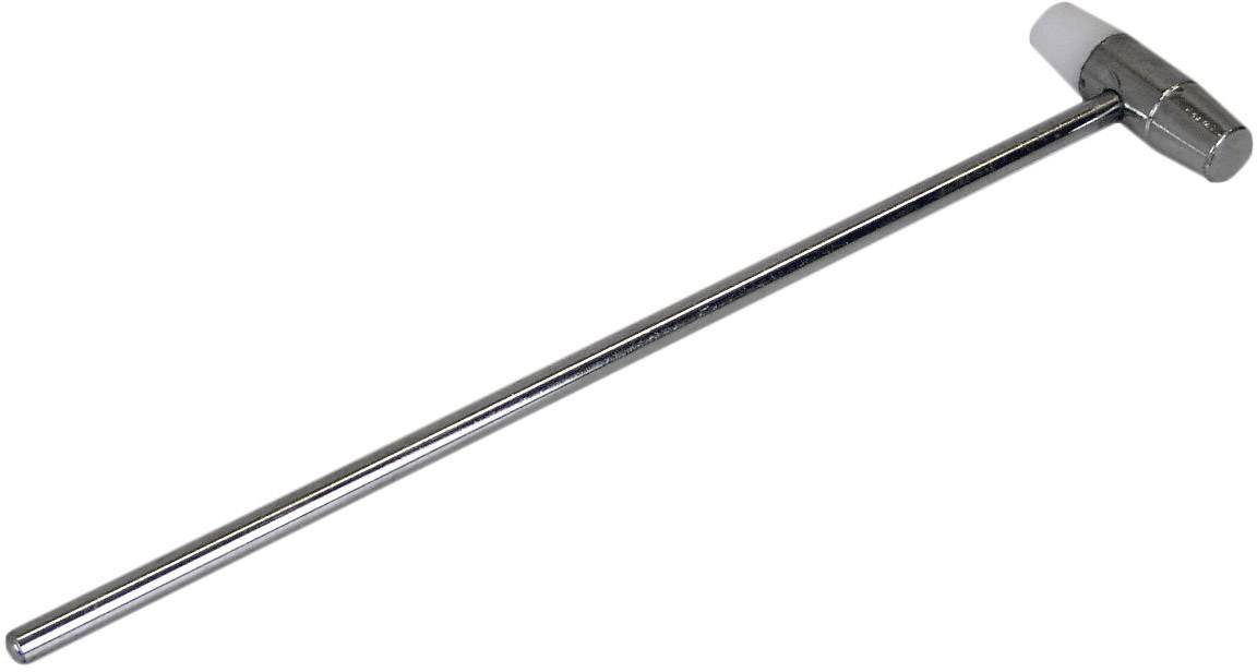 TOOLCRAFT 65 g Horlogemaker-hamer-2