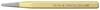 Rennsteig Werkzeuge 430 100 0 korrels 100x8x3mm (Ø x h) 3 mm x 100 mm