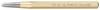 Rennsteig Werkzeuge 432 120 0 Centerpons (Ø x h) 5 mm x 120 mm