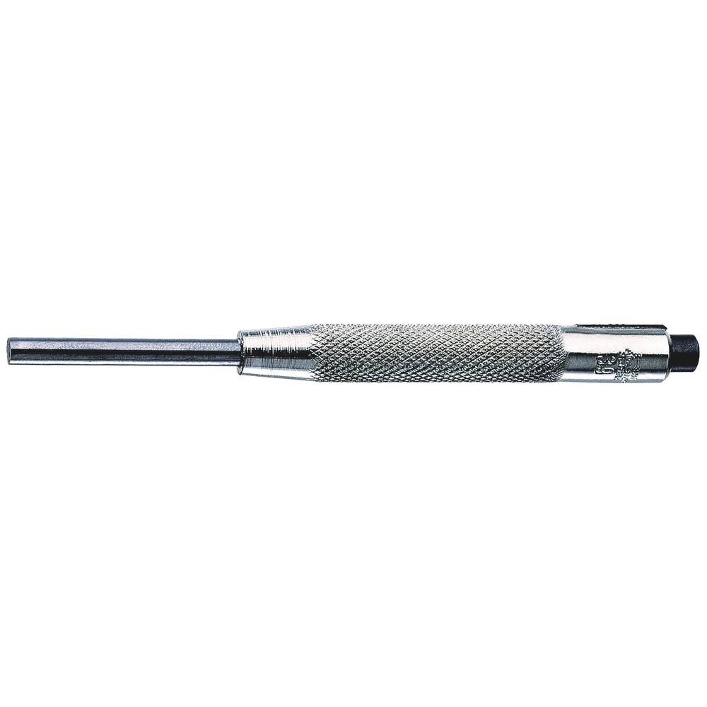 Rennsteig Werkzeuge Pendrijver met huls 0,9 mm 457 009 5