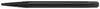 Rennsteig Werkzeuge 470 001 3 Schroefuitdraaier M3 - M6