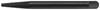 Rennsteig Werkzeuge 470 002 3 Schroefuitdraaier M6 - M8