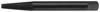 Rennsteig Werkzeuge 470 003 3 Schroefuitdraaier M8 - M11