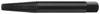 Rennsteig Werkzeuge 470 004 3 Schroefuitdraaier M11 - M14