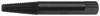 Rennsteig Werkzeuge 470 005 3 Schroefuitdraaier M14 - M18