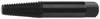 Rennsteig Werkzeuge 470 006 3 Schroefuitdraaier M18 - M24