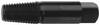 Rennsteig Werkzeuge 470 008 3 Schroefuitdraaier M33 - M45