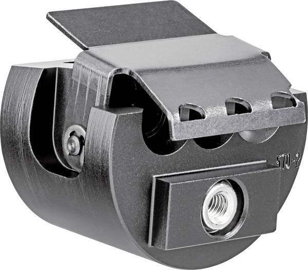 Knipex  97 49 71 1 Positioneerhulp      Geschikt voor merk Knipex 97 49 71