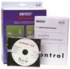 Beha Amprobe 2390735 ES-CONTROL-PAK Software 1 stuk(s)