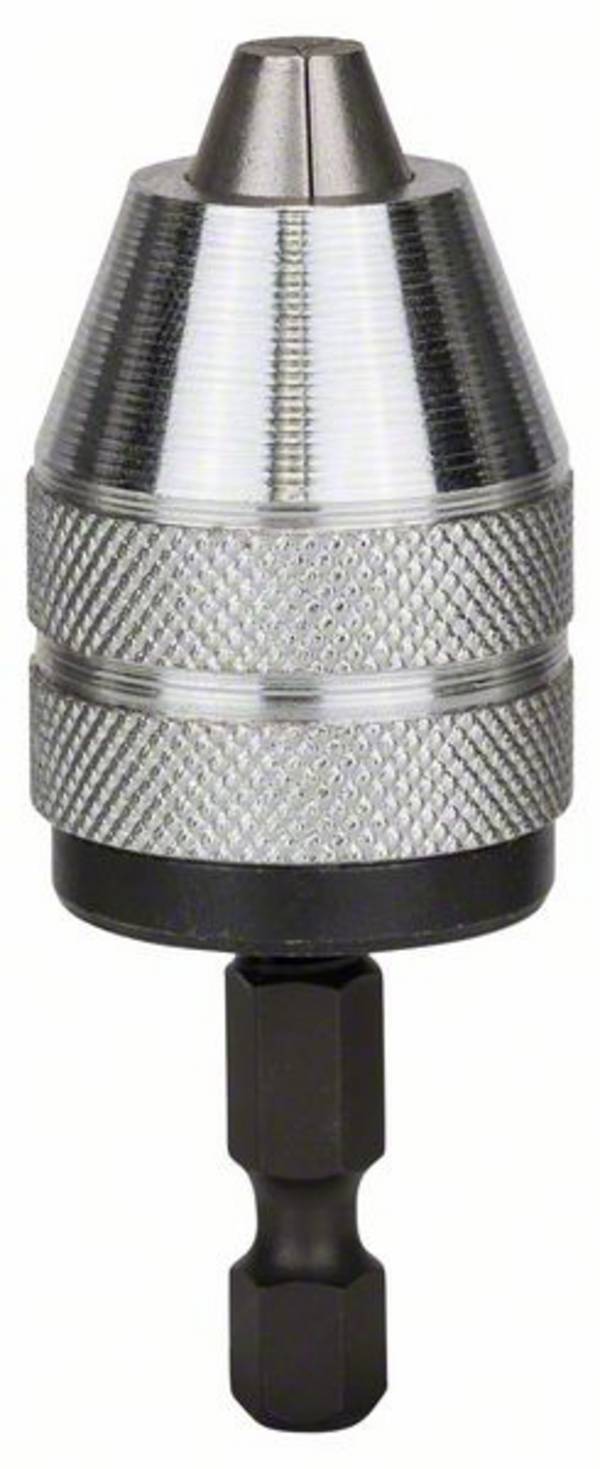 Bosch Accessories Snelspanboorhouder