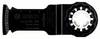 Bosch Accessories 2609256945 AIZ 28 EB Invalzaagblad Bimetaal 28 mm 1 stuk(s)
