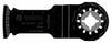 Bosch Accessories 2609256947 AIZ 32 EC Invalzaagblad HCS 32 mm 1 stuk(s)
