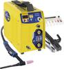 GYS TIG 160 Lasinverter 20 - 160 A Incl. toebehoren