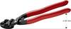Knipex CoBolt Boutenschaar 200 mm 64 HRC