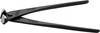 Knipex 99 10 250 Kracht-moniertang 250 mm 1 stuk(s)