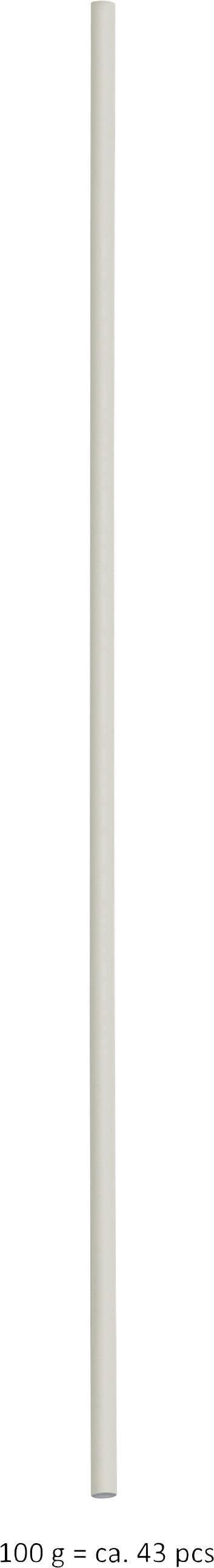 PP kunststof lasdraad 100 g Steinel 073411