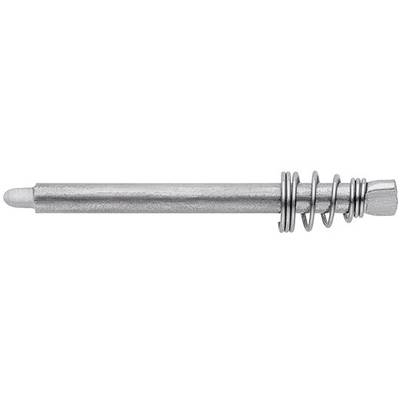 Knipex  16 39 135 Reservemes 16 39 135  