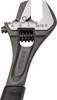 Bahco 9072 P Engelse sleutel Sleutelbreedte (metrisch) 33 mm