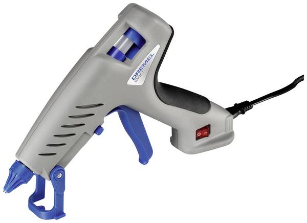 Dremel 940 Accu-lijmpistool