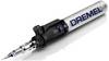 Dremel VersaTip 2000-6 Gassoldeerbout 1200 °C 90 min. Met Piëzo-ontsteker 1 set(s)