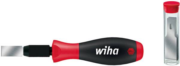 Wiha 26920 Universele schraper