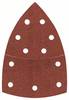 Bosch Accessories Schuurpapier voor Swingschuurmachine